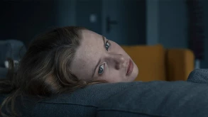 Blue My Mind trailer: O κόσμος μίας κοπέλας θα ανατραπεί μέσα από μία σοκαριστική ανακάλυψη