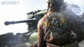 H EA δεν φοβάται τις launch πωλήσεις του Battlefield 5