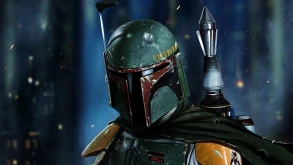 Star Wars: Ακυρώθηκε η ταινία του Boba Fett