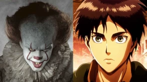 Το Attack on Titan γίνεται live-action ταινία από τον σκηνοθέτη του IT