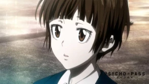 Psycho-Pass: Sinners of the System | Ημερομηνία πρεμιέρας για κάθε ταινία της τριλογίας