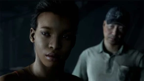 The Dark Pictures: Man of Medan | Ατμόσφαιρα που τρομοκρατεί στο νέο trailer