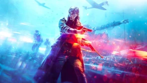 Gaming Κυκλοφορίες - Νοέμβριος 2018