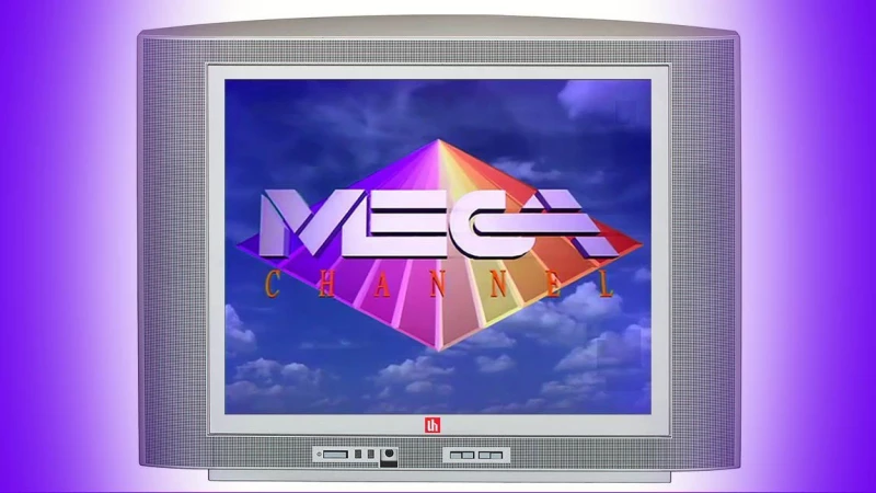 Mega Channel: Οι αγαπημένες σειρές που έγραψαν ιστορία
