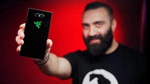 Razer Phone 2 Review