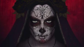 To Penny Dreadful αναγεννιέται από τις στάχτες του με το "City of Angels"