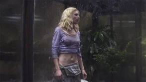 The OA: Η Brit Marling υπόσχεται στους fans της sci-fi σειράς να αναμένουν τη 2η σεζόν