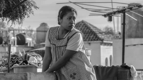 ROMA Review