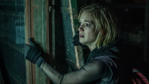 Το σενάριο του Don’t Breathe 2 είναι στα σκαριά