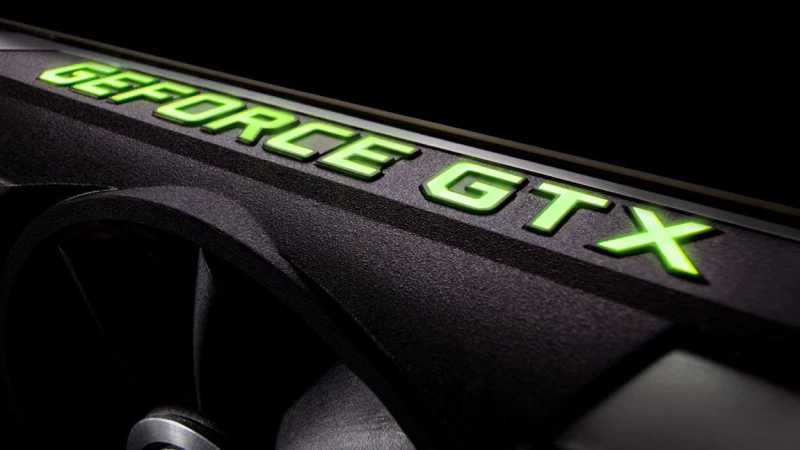 Ανάρπαστες οι Maxwell GPUs