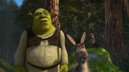 Στα σκαριά το reboot του Shrek από τον δημιουργό του Despicable Me