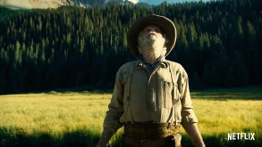 The Ballad of Buster Scruggs: Νέο trailer για την γουέστερν ταινία των αδερφών Κοέν