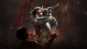 Το Path of Exile έρχεται και στο PlayStation 4