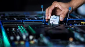 Intel: Ανακοινώνει τους Xeon Cascade Lake επεξεργαστές με 48 πυρήνες