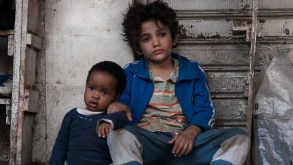 Capernaum: Στο νέο trailer αποκαλύπτεται η συγκλονιστική περιπλάνηση ενός αγοριού στο Λίβανο