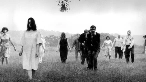 Το sequel του Night of the Living Dead πήρε το πράσινο φως