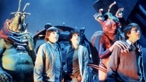 Explorers: Οι Cary Fukunaga και David Lowery ενώνουν τις δυνάμεις τους για το πιλοτικό επεισόδιο