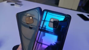 Δείτε ποιες Huawei συσκευές θα πάρουν πρώτες το Android 9.0