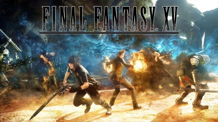 Ακυρώνονται τα DLCs του Final Fantasy XV | Ο Tabata φεύγει από την Square Enix