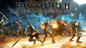 Ακυρώνονται τα DLCs του Final Fantasy XV | Ο Tabata φεύγει από την Square Enix