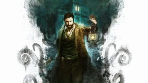 Call Of Cthulhu Review
