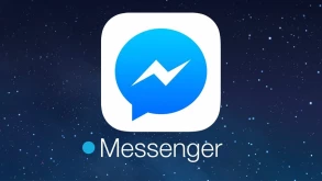 Unsend: Το Messenger θα σας δίνει 10 λεπτά περιθώριο για να πάρετε πίσω το μήνυμά σας