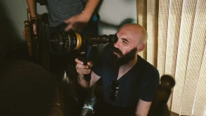 Ο David Lowery θα σκηνοθετήσει το Green Knight της A24