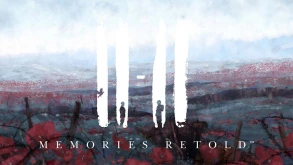 11-11: Memories Retold | Launch trailer με ατμόσφαιρα που “ξυπνά” συναισθήματα