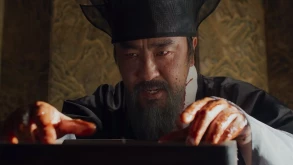 Kingdom: Το πρώτο trailer μας φέρνει σε μια μεσαιωνική νοτιοκορεάτικη Αποκάλυψη με ζόμπι