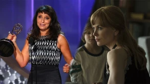 The Undoing: H Susanne Bier υπέγραψε για την σκηνοθεσία του νέου δράματος του HBO