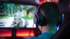 Δύο νέα gaming headsets από την Cooler Master