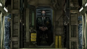 Captive State: Στο νέο trailer κυριαρχεί μία τρομακτική εξωγήινη απειλή
