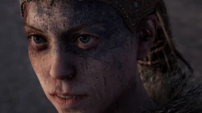 Το ψυχοφθόρο Hellblade: Senua’s Sacrifice έρχεται στο Xbox Game Pass