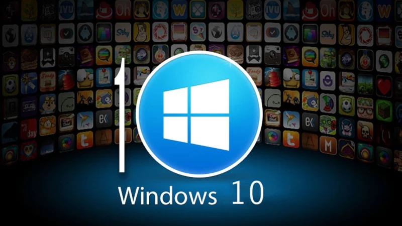 Ανησυχίες για τα Windows 10