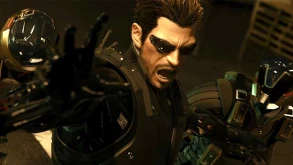 Warren Spector: Ο δημιουργός των Deus Ex θέλει να κάνει άλλο ένα "με την πρώτη ευκαιρία"