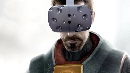 Φήμη: Η Valve ετοιμάζει το δικό της VR headset