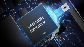 Ο νέος Exynos 9820 της Samsung φέρνει 8K καταγραφή video