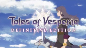 Η ιστορία του Tales of Vesperia: Definitive Edition σε ένα νέο trailer