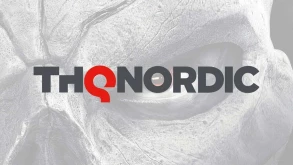 Η THQ Nordic αγόρασε την ομάδα του Goat Simulator και Wreckfest