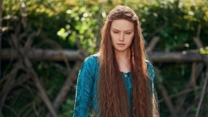 Ophelia trailer: Η Daisy Ridley μας συστήνεται ως η αγαπημένη του πρίγκιπα Άμλετ