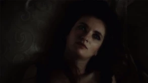 Potential Victim trailer: Η Sofía Oportot μεταμορφώνεται σε ένα ακαταμάχητο βαμπίρ