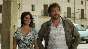 Everybody Knows trailer: Οι Penélope Cruz και Javier Bardem πρωταγωνιστούν σε μία σκοτεινή και γεμάτη αγωνία ιστορία