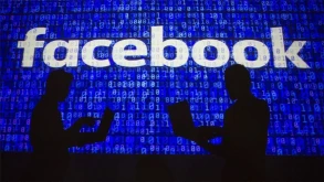 Το Facebook αφαίρεσε φέτος τα περισσότερα fake accounts