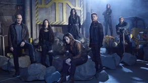 Agents of S.H.I.E.L.D.: Ανανεώθηκε από τώρα για 7η σεζόν