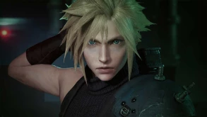 Final Fantasy VII Remake: "Η ανάπτυξη του παιχνιδιού προχωρά ευνοϊκά"