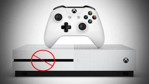 Φήμη: Η Microsoft ετοιμάζει φτηνό Xbox One χωρίς Blu-ray για το 2019