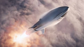 Η SpaceX εγκαταλείπει τα πλάνα περαιτέρω ανάπτυξης του Falcon 9