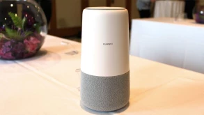 Η Huawei ετοιμάζει τη δική της ψηφιακή βοηθό για χρήση εκτός Κίνας
