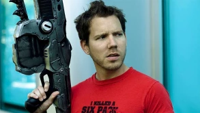 Cliff Bleszinski: “Δεν θα ξαναφτιάξω ΠΟΤΕ βιντεοπαιχνίδια”
