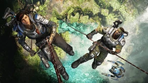“Το Gears 5 θα είναι κάτι που οι παίκτες δεν έχουν ξαναδεί”